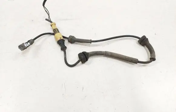 Renault Espace - Grand espace IV ABS brake wheel speed sensor 8200084125 10071150941