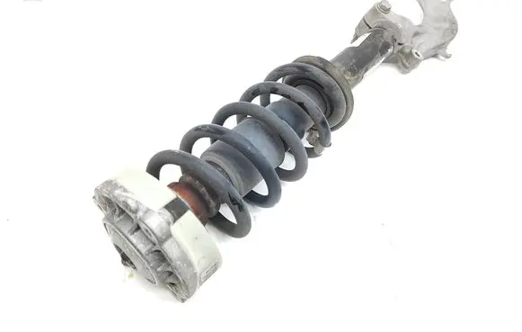 Audi Q5 SQ5 Front shock absorber/damper 80A413031AG 814904012543 VBQ5021