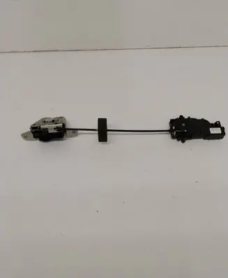 Mercedes-Benz GL X166 Tailgate/trunk/boot lift motor 6NW00942400 A2047500060 135303
