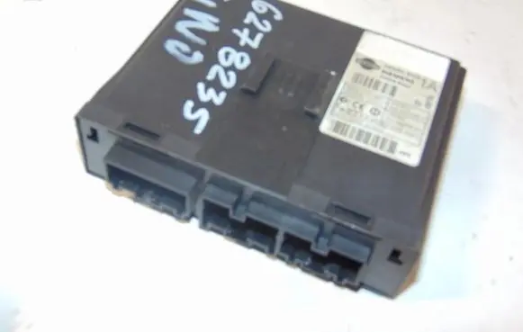 Nissan Almera Tino Comfort/convenience module 28550BN81A