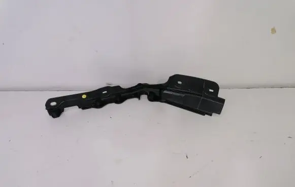 BMW 4 F32 F33 Other engine bay part 7331241