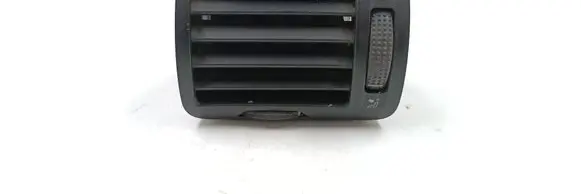 Volkswagen PASSAT B5 Dash center air vent grill 3B0819703A