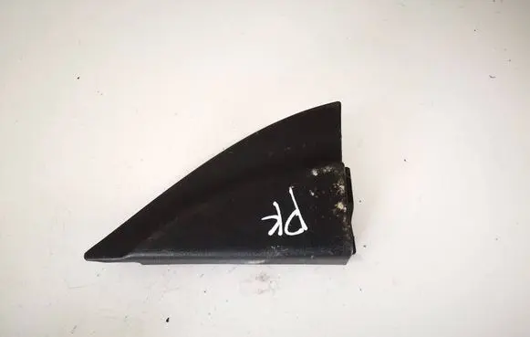 Toyota Yaris Verso Other interior part 6749252030 67492-52030