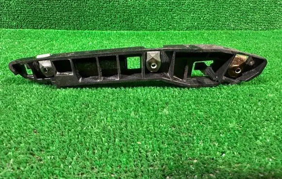 Opel Astra K Front bumper mounting bracket 39020437