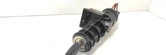 Fiat Marea Ignition lock 05521
