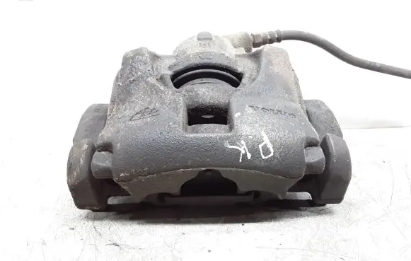 Volvo V70 Front brake caliper