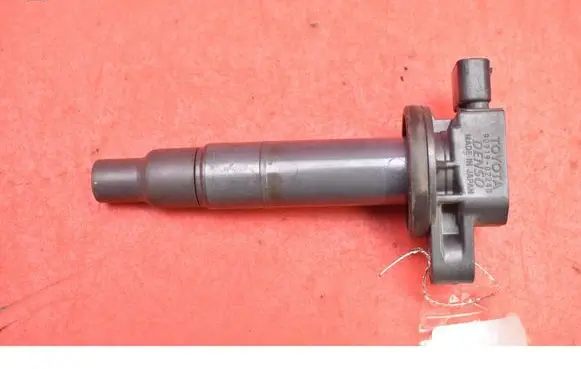 Toyota Prius (NHW20) High voltage ignition coil 90919-02240