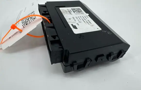 BMW 4 F32 F33 Other control units/modules 7951288