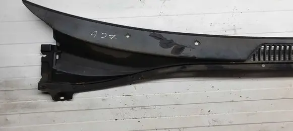 Toyota Avensis T220 Wiper trim 5578105040