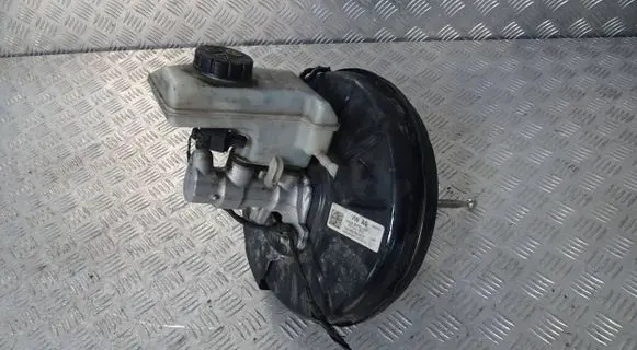 Audi A3 S3 8V Brake booster 8V1614105C