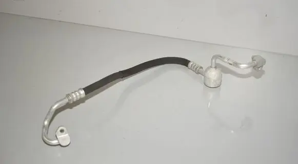 BMW X3 G01 Air conditioning (A/C) pipe/hose 9354555 64539354555