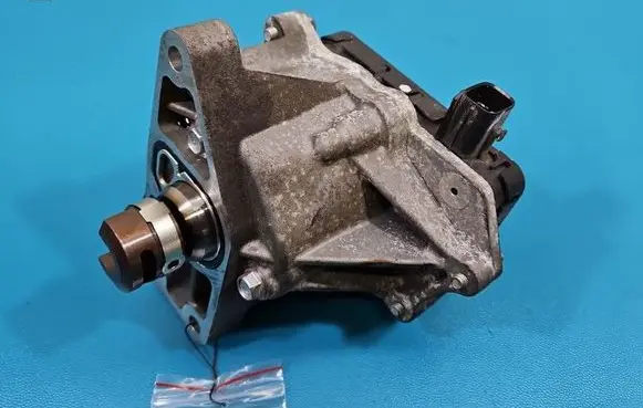 Toyota Verso Camshaft vanos timing valve 222A037013 IMPRK1582734