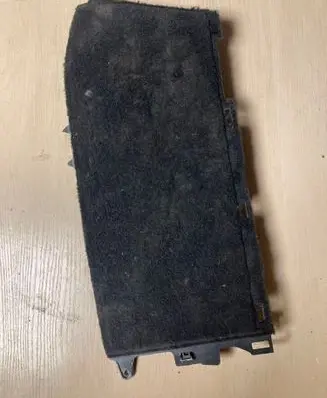 Volvo XC60 Other interior part 31420759 31467099