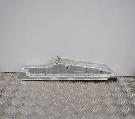 BMW 5 F10 F11 Other engine bay part 8511809