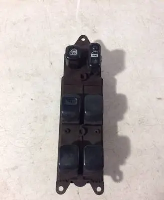 Lexus IS 200-300 Electric window control switch 8404053020