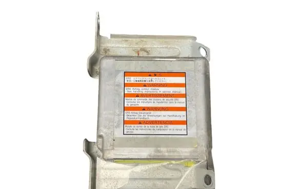 Subaru Impreza III Airbag control unit/module 98221FE200