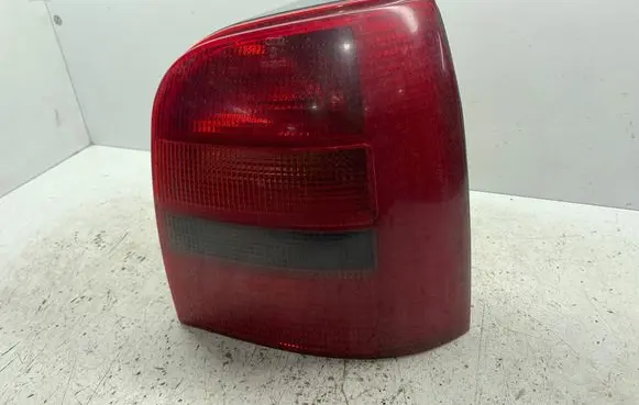 Audi A4 S4 B5 8D Rear/tail lights 290802