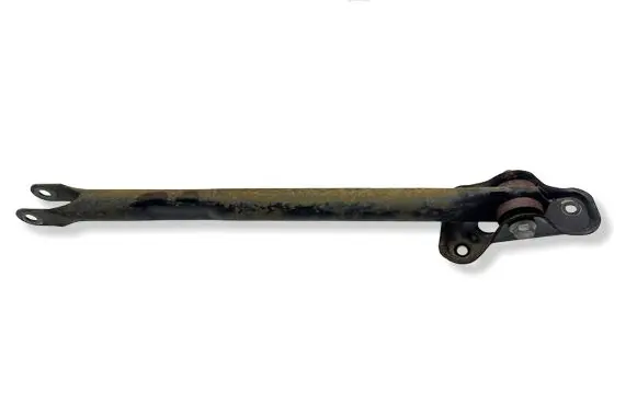 Land Rover Evoque I Rear control arm 5B744AL2LL7A