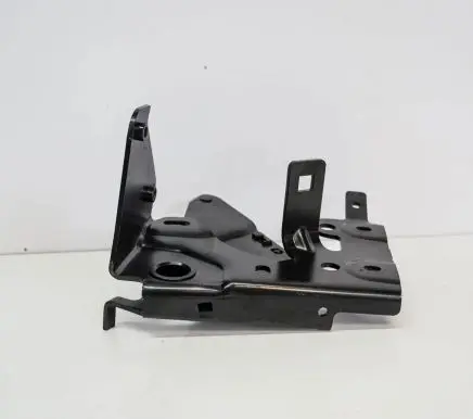 Audi A7 S7 4G Tailgate/trunk/boot hinge 4G8827858S