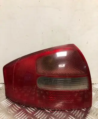 Audi A6 S6 C5 4B Rear/tail lights 4B5945095