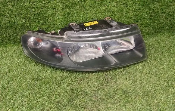 Seat Leon (1M) Headlight/headlamp 1M2941002D