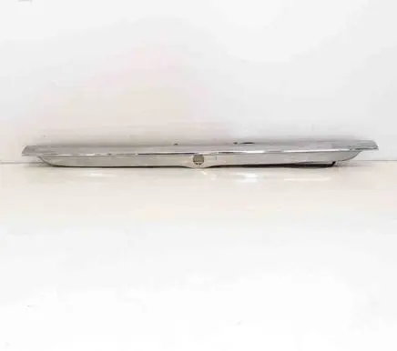 Mercedes-Benz SLC C107 Number plate light A1076901580