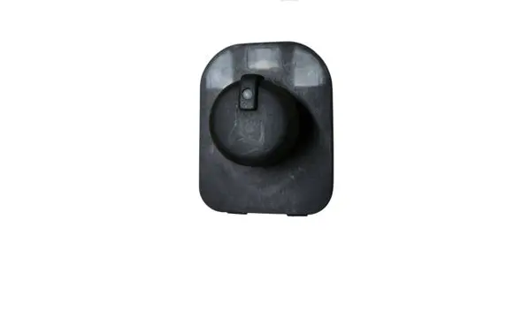 Audi A4 S4 B7 8E 8H Wing mirror switch 8E0959565