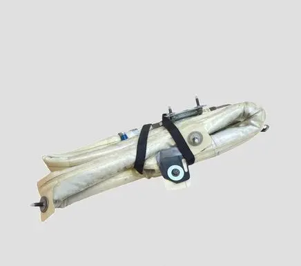 Volvo C30 Side airbag 31271075