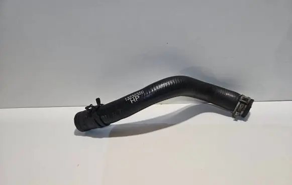 Opel Insignia A Engine coolant pipe/hose 13230350