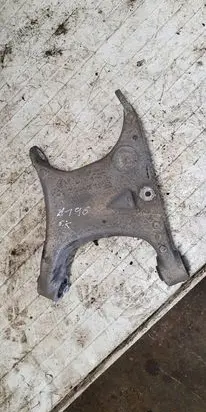 BMW 5 E60 E61 Rear upper control arm/wishbone 33325755969