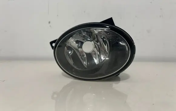 Volkswagen Golf VI Front fog light 5K0941700F