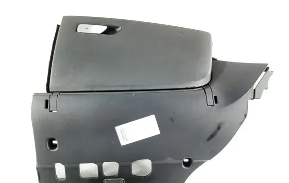 Audi Q5 SQ5 Glove box 4S1857096C