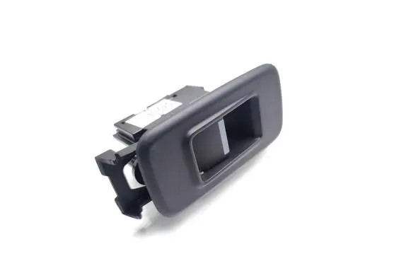 Jaguar XE Electric window control switch GX73-23878-CAW M637M