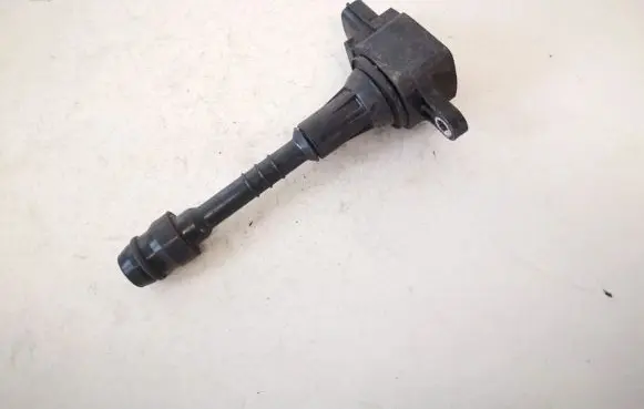 Nissan Primera High voltage ignition coil 224486n010