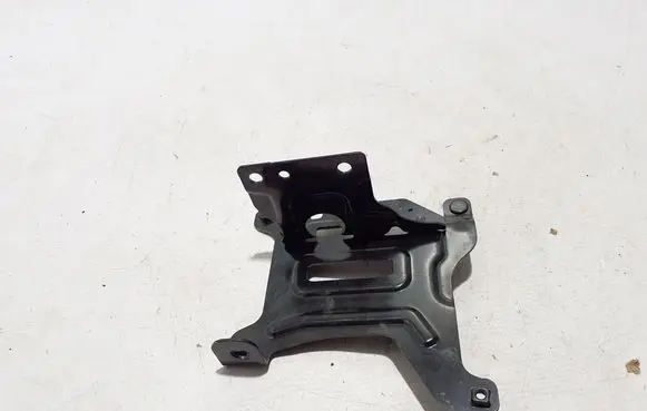 Hyundai Tucson TL Other engine bay part 391092MHM0