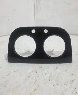 Bentley Bentayga Rear air vent grill 36A853261