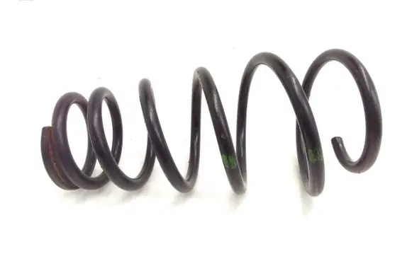 Toyota Camry Rear coil spring