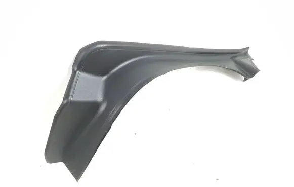 BMW M5 F90 Other body part 51497400595