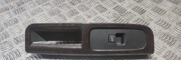 Volvo V50 Electric window control switch 30774162