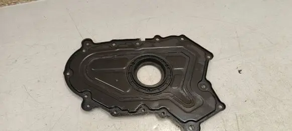 Land Rover Discovery Sport Timing chain cover G4d36l073da G4d36019da