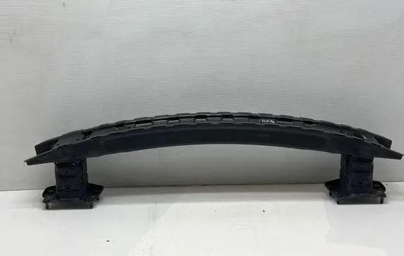 Mercedes-Benz CLA C117 X117 W117 Rear bumper cross member 11761007 15080355 06030S