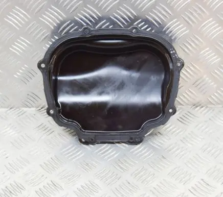 Audi A4 S4 B8 8K Other engine bay part 06E109285H