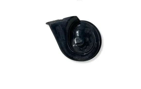 BMW 3 F30 F35 F31 Horn signal 703881157