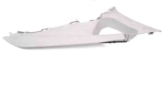 Toyota Prius (XW30) (C) pillar trim 6247047070