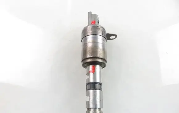 Renault Scenic II - Grand scenic II Camshaft vanos timing valve 413185