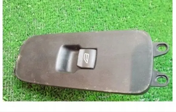 Volvo C30 Electric window control switch