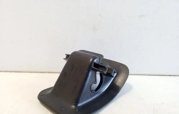 Audi S5 Facelift ISOFIX cover 8T0887233B