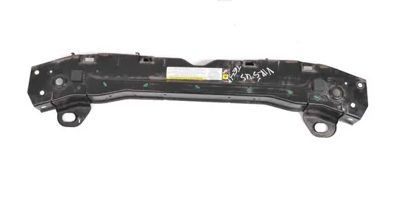 Jeep Grand Cherokee (WK) Top upper radiator support slam panel 55116955AF