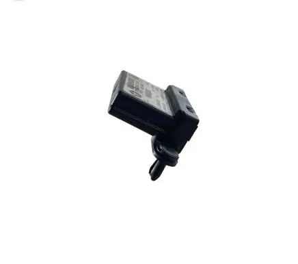 Chrysler Pacifica Parking PDC control unit/module 68193772AI P68193772AI 0263014136