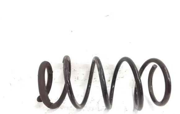 Renault Vel Satis Front coil spring